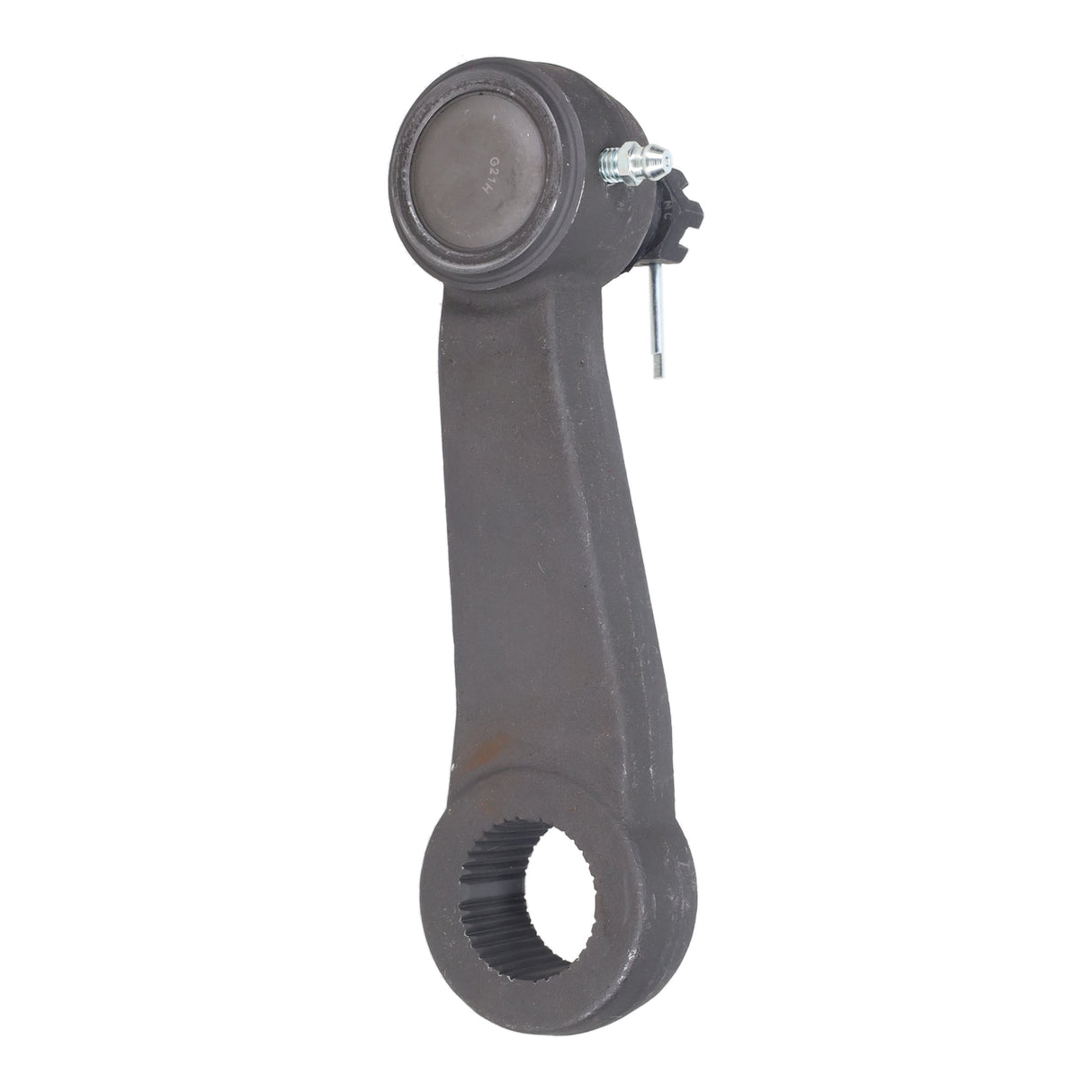 Pitman Arm