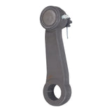 Pitman Arm