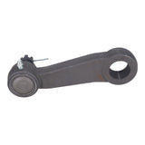Pitman Arm