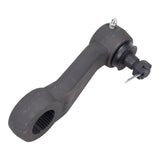 Steering Linkage Kit