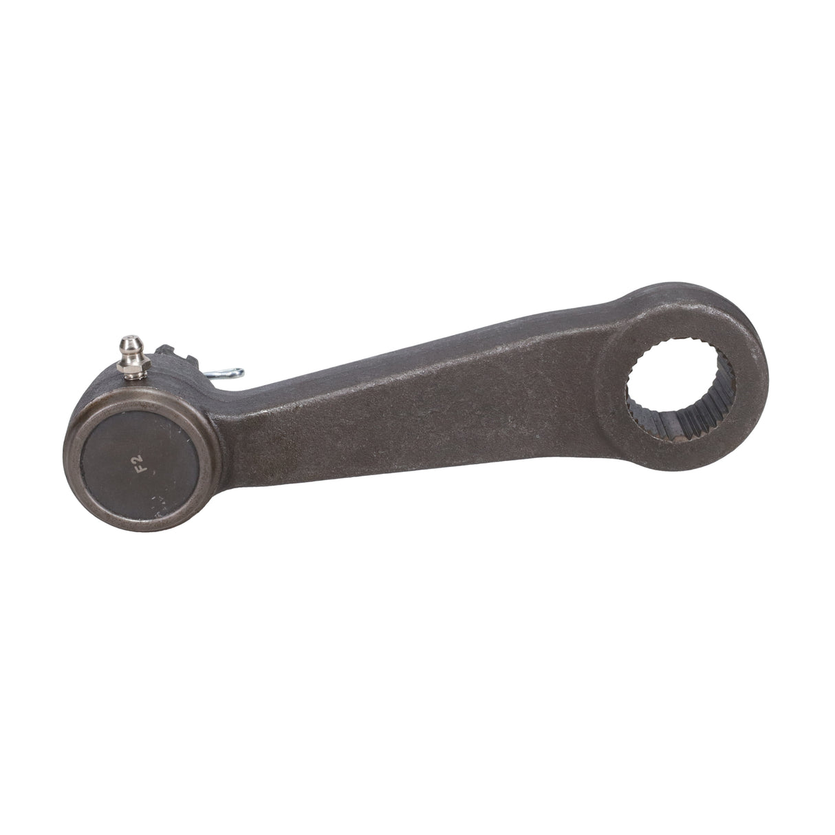 Pitman Arm