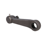 Pitman Arm