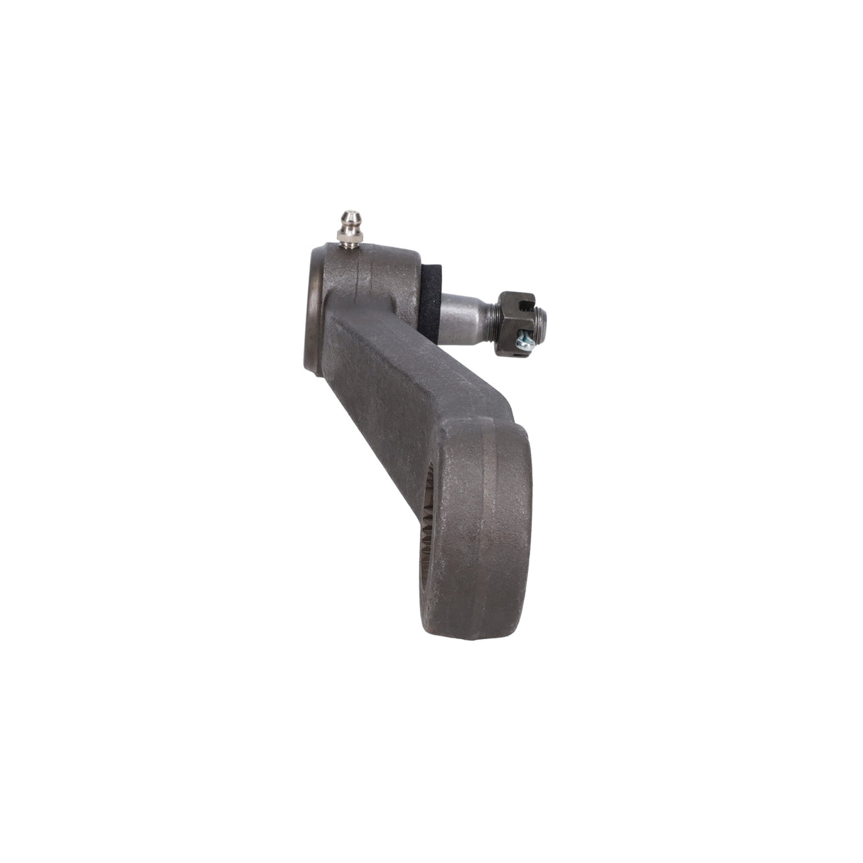 Pitman Arm