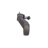 Pitman Arm