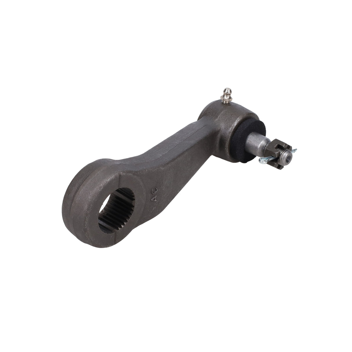 Pitman Arm