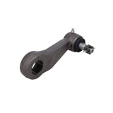 Pitman Arm