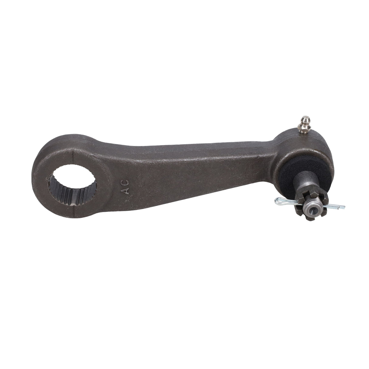 Pitman Arm