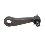 Pitman Arm