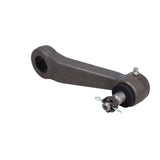 Pitman Arm