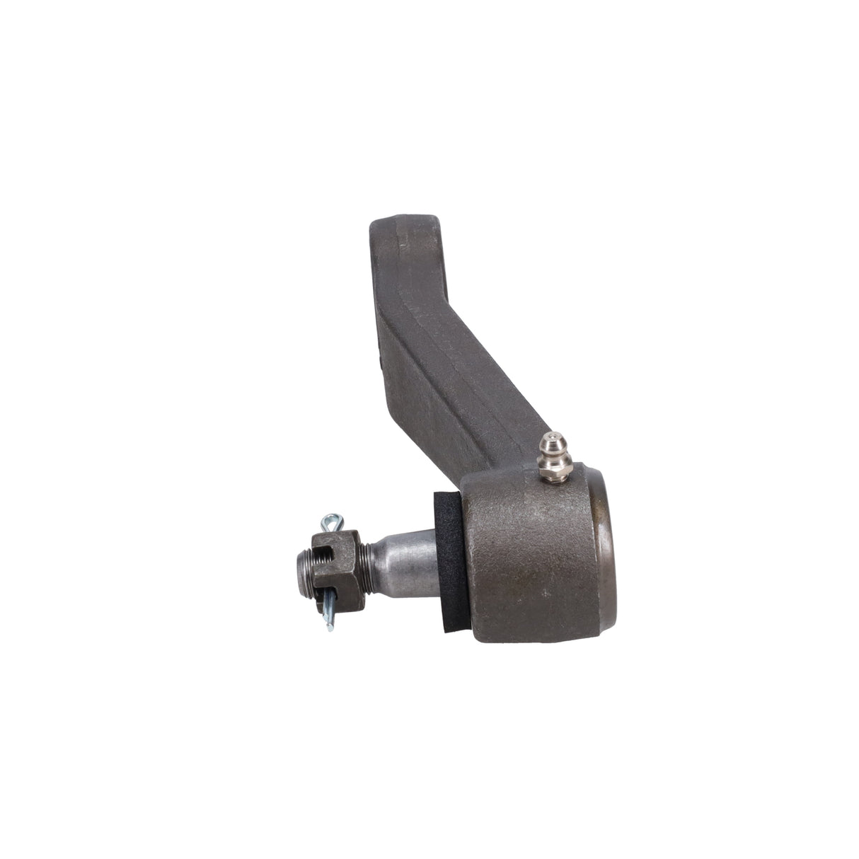 Pitman Arm