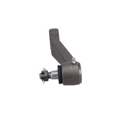 Pitman Arm