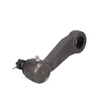 Pitman Arm