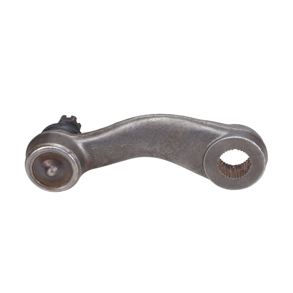 Pitman Arm