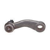 Pitman Arm