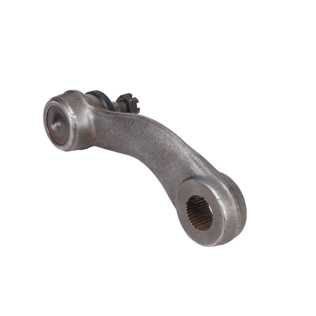 Pitman Arm