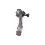 Pitman Arm