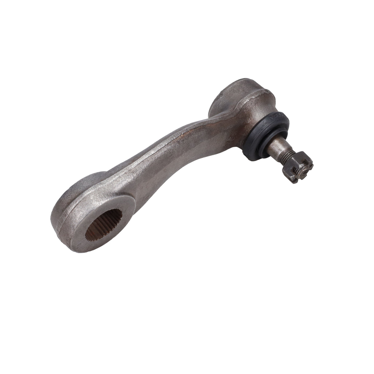 Pitman Arm