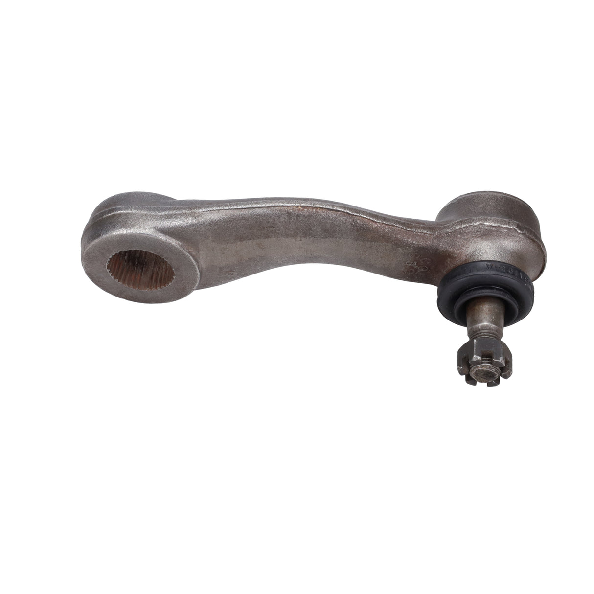Pitman Arm