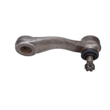 Pitman Arm