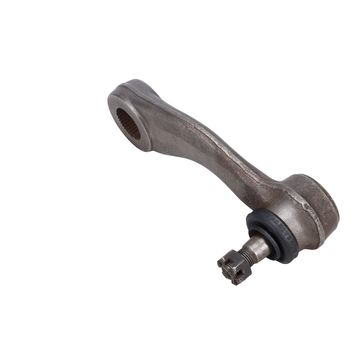 Pitman Arm