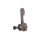 Pitman Arm