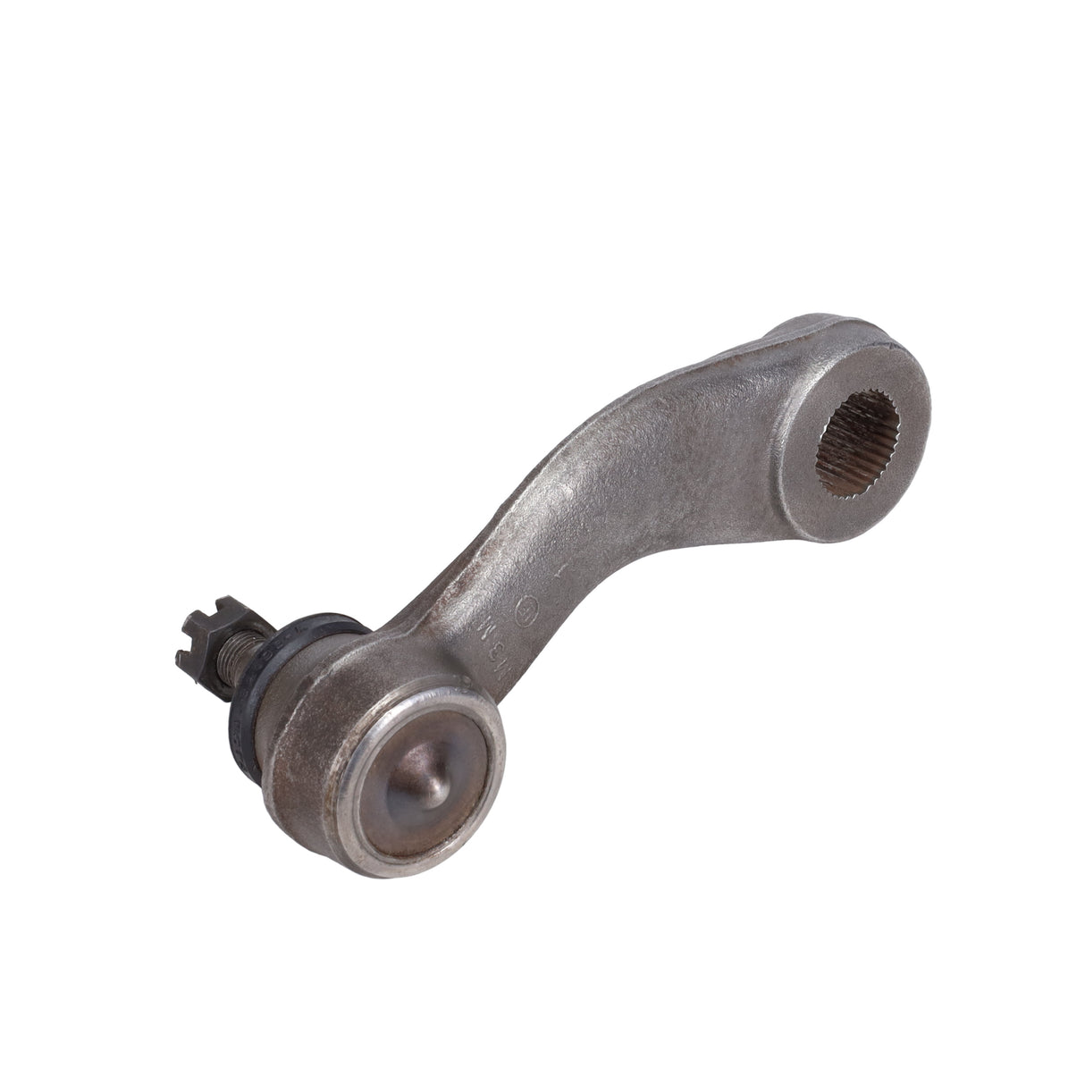 Pitman Arm