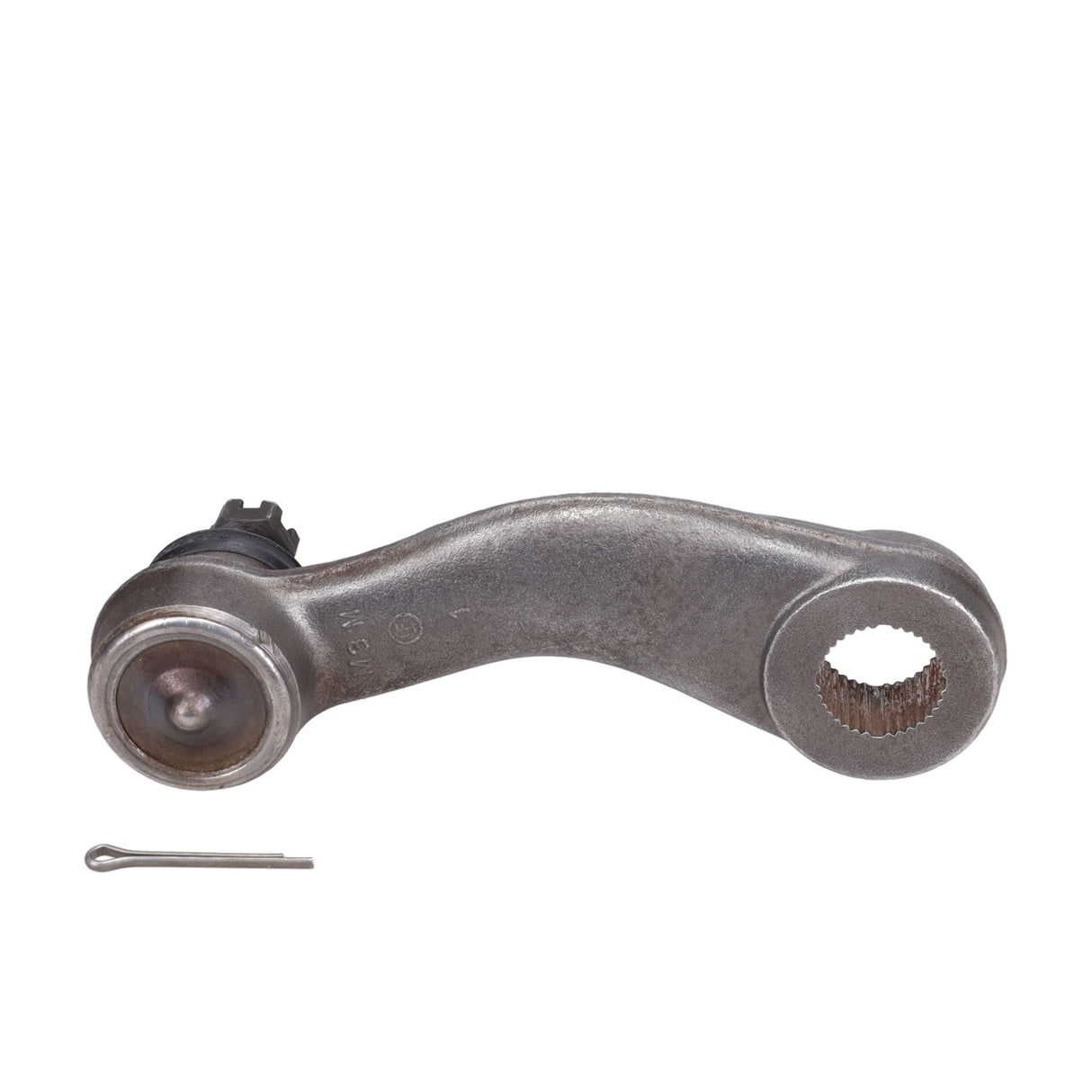 Steering Linkage Kit