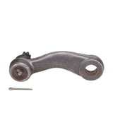 Steering Linkage Kit