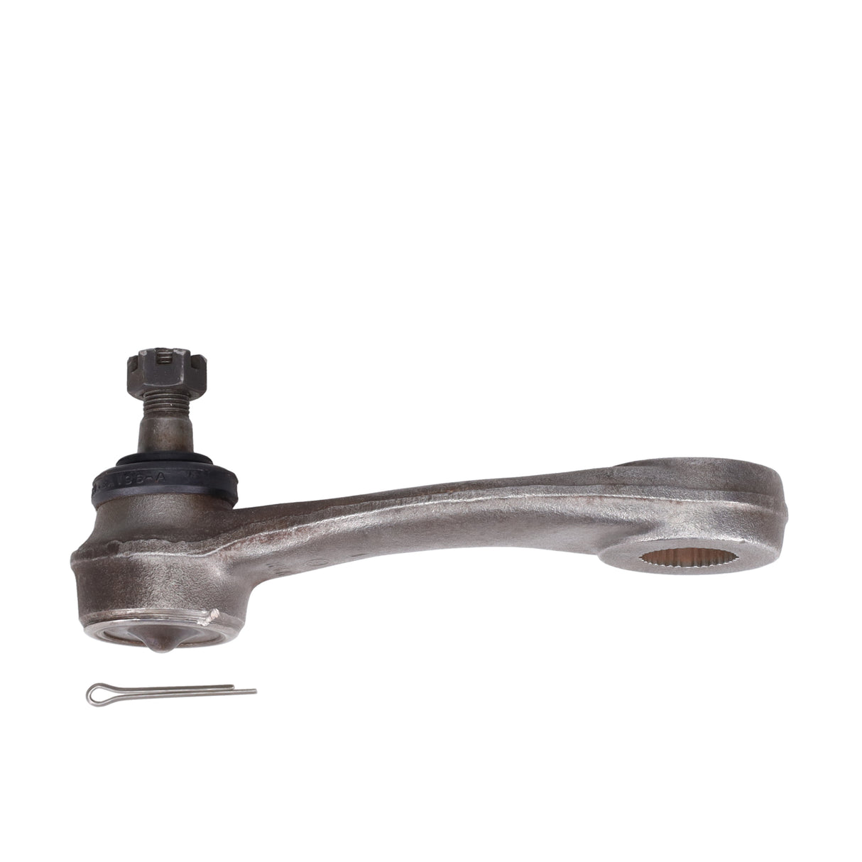 Steering Linkage Kit