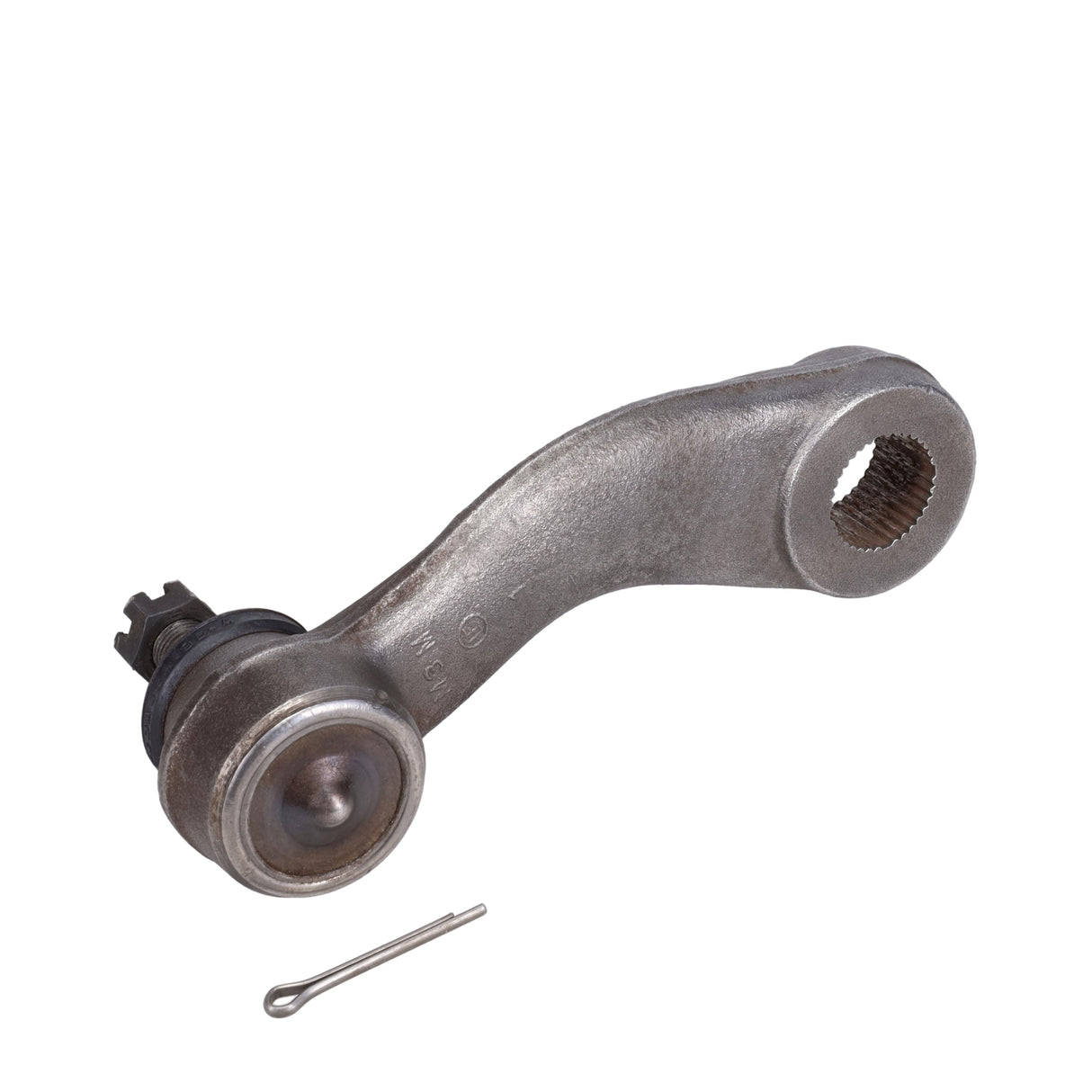 Steering Linkage Kit