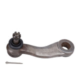 Steering Linkage Kit