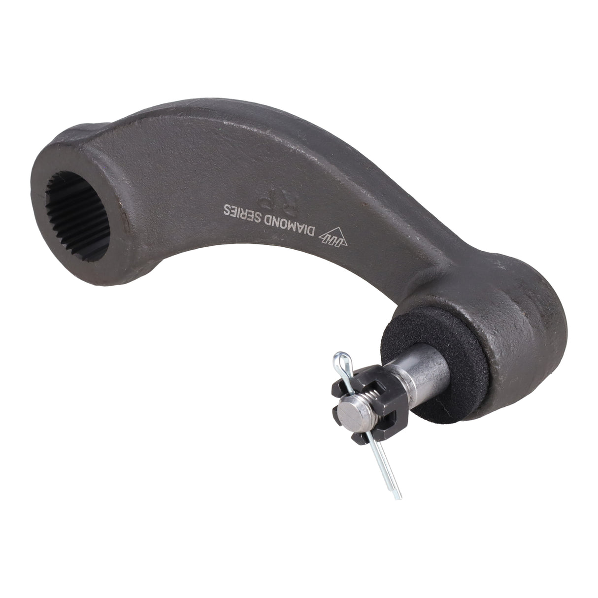 Steering Linkage Kit