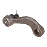 Pitman Arm