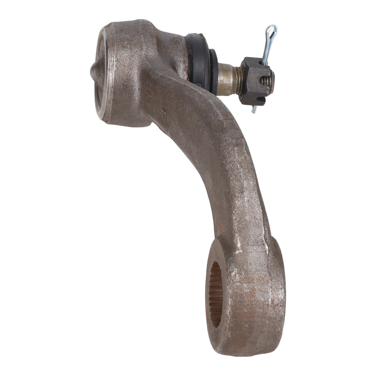 Pitman Arm
