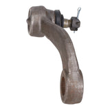 Pitman Arm