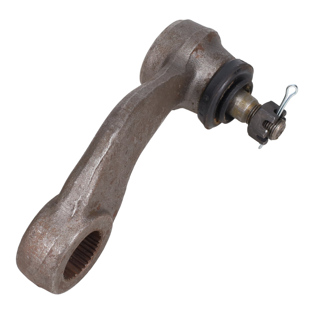 Pitman Arm