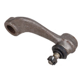 Pitman Arm