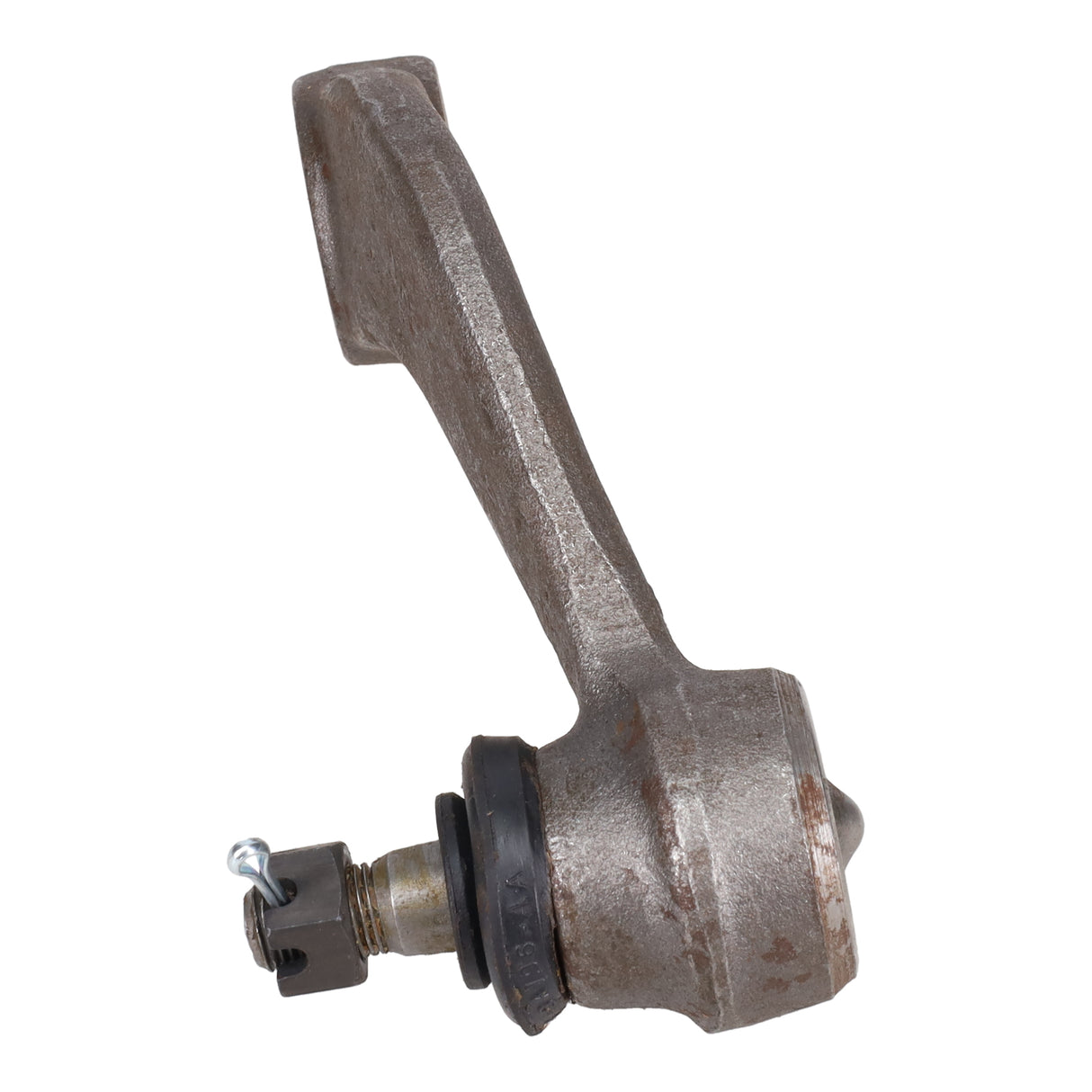 Pitman Arm
