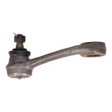 Pitman Arm