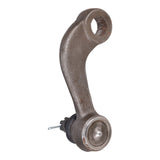 Pitman Arm