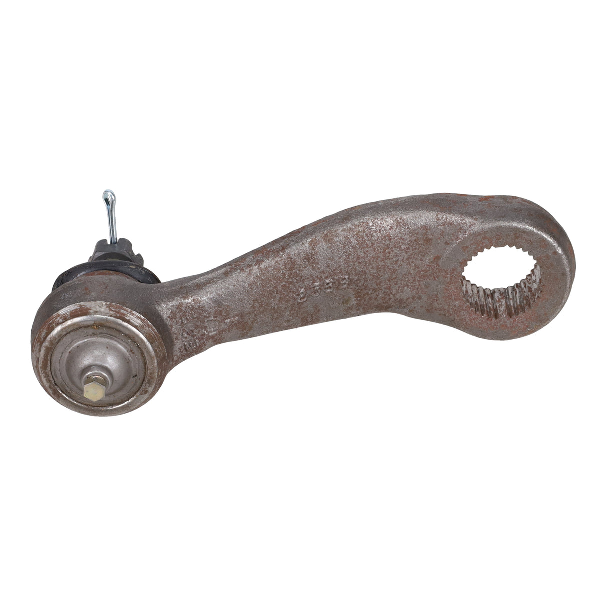 Steering Linkage Kit