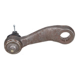 Steering Linkage Kit