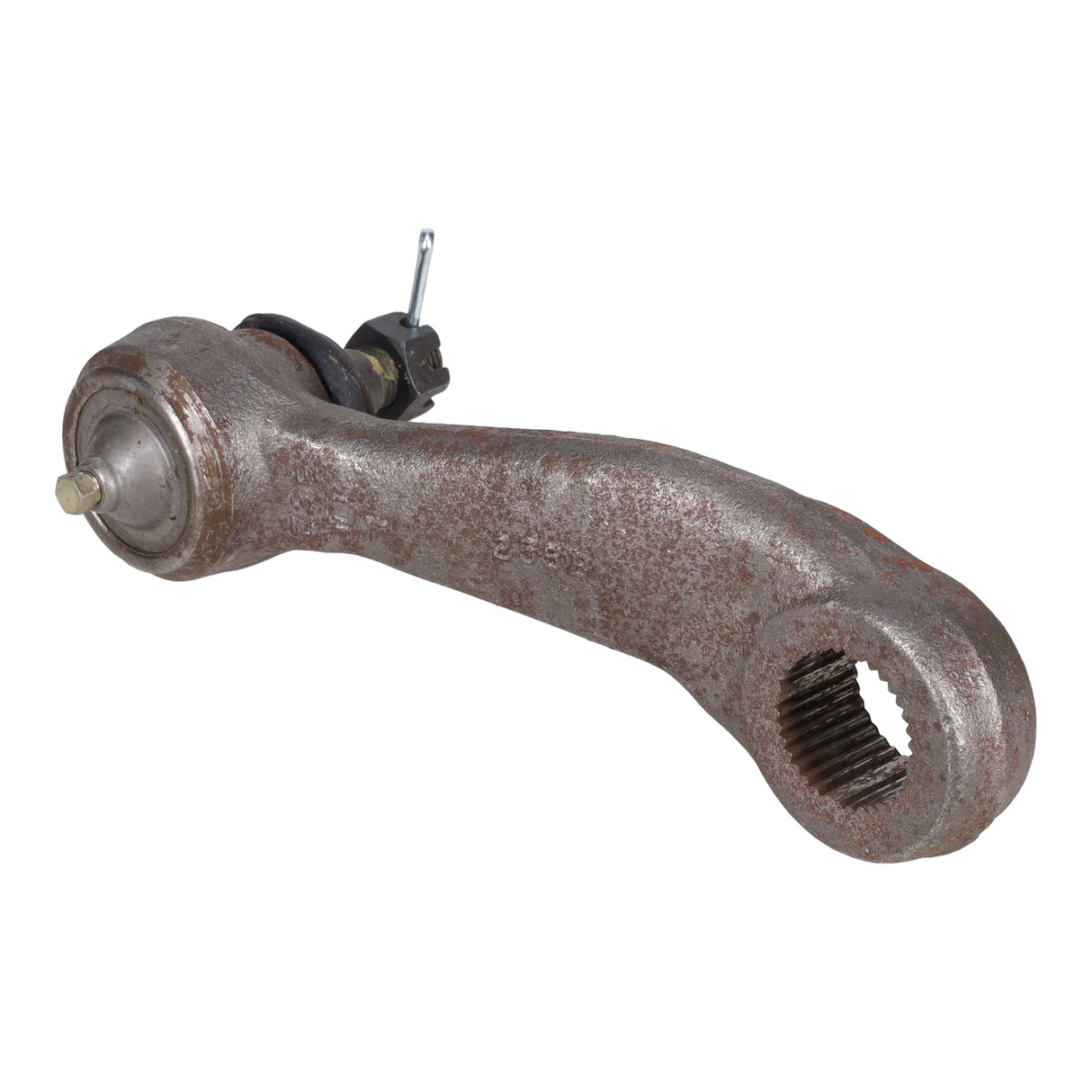 Steering Linkage Kit