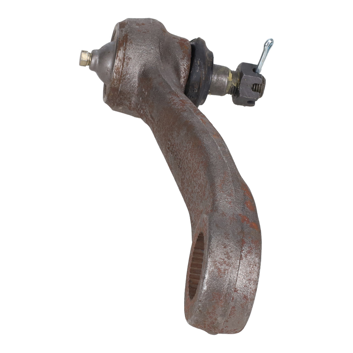 Pitman Arm