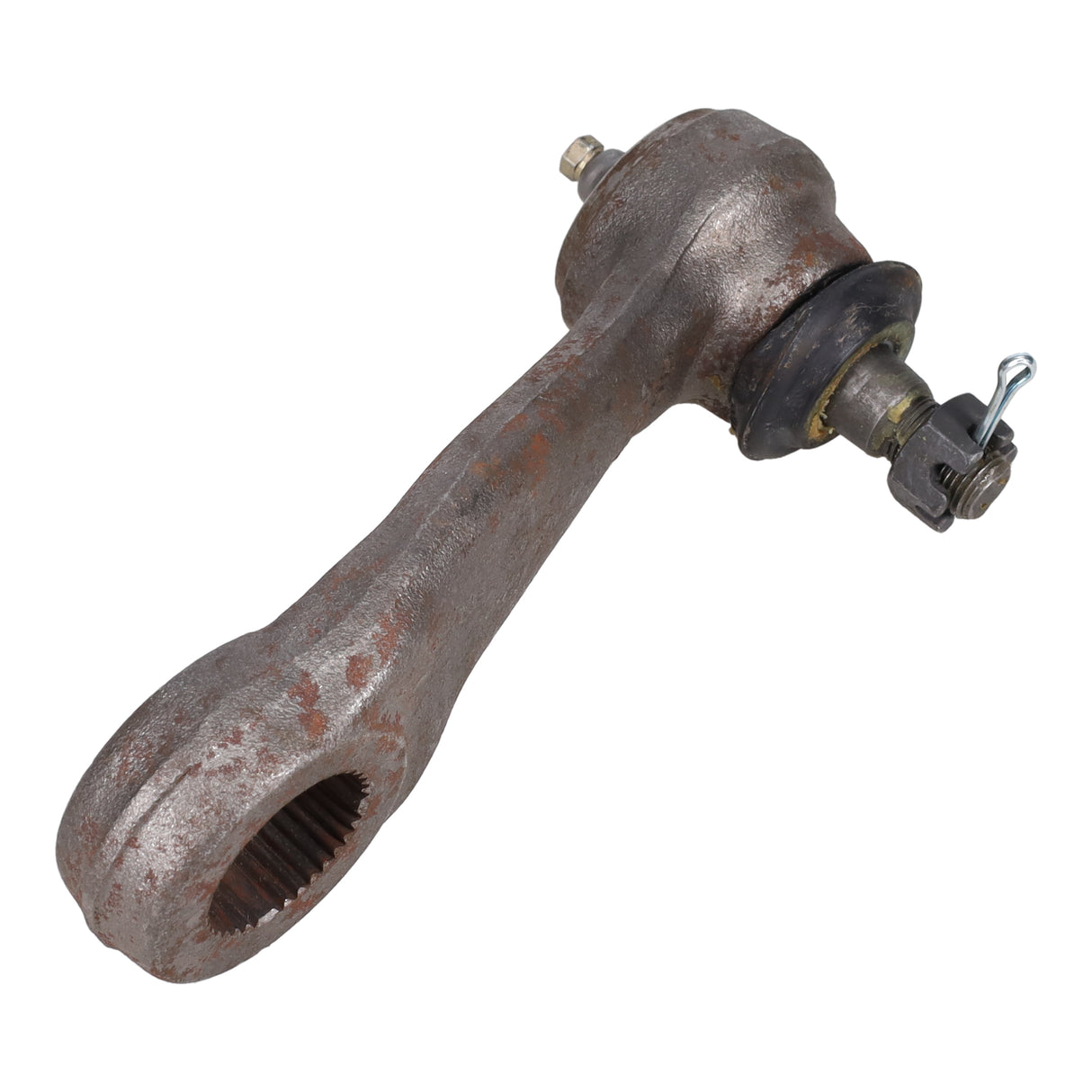 Pitman Arm