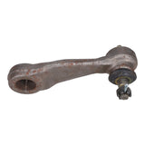 Pitman Arm