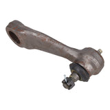 Pitman Arm