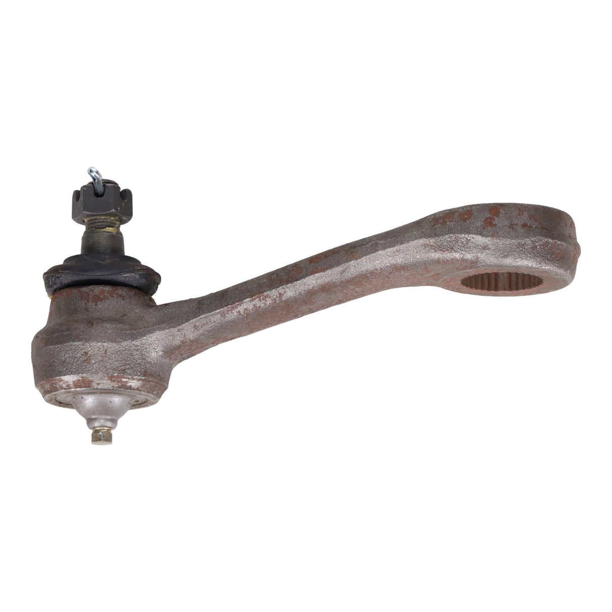 Steering Linkage Kit