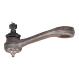 Steering Linkage Kit
