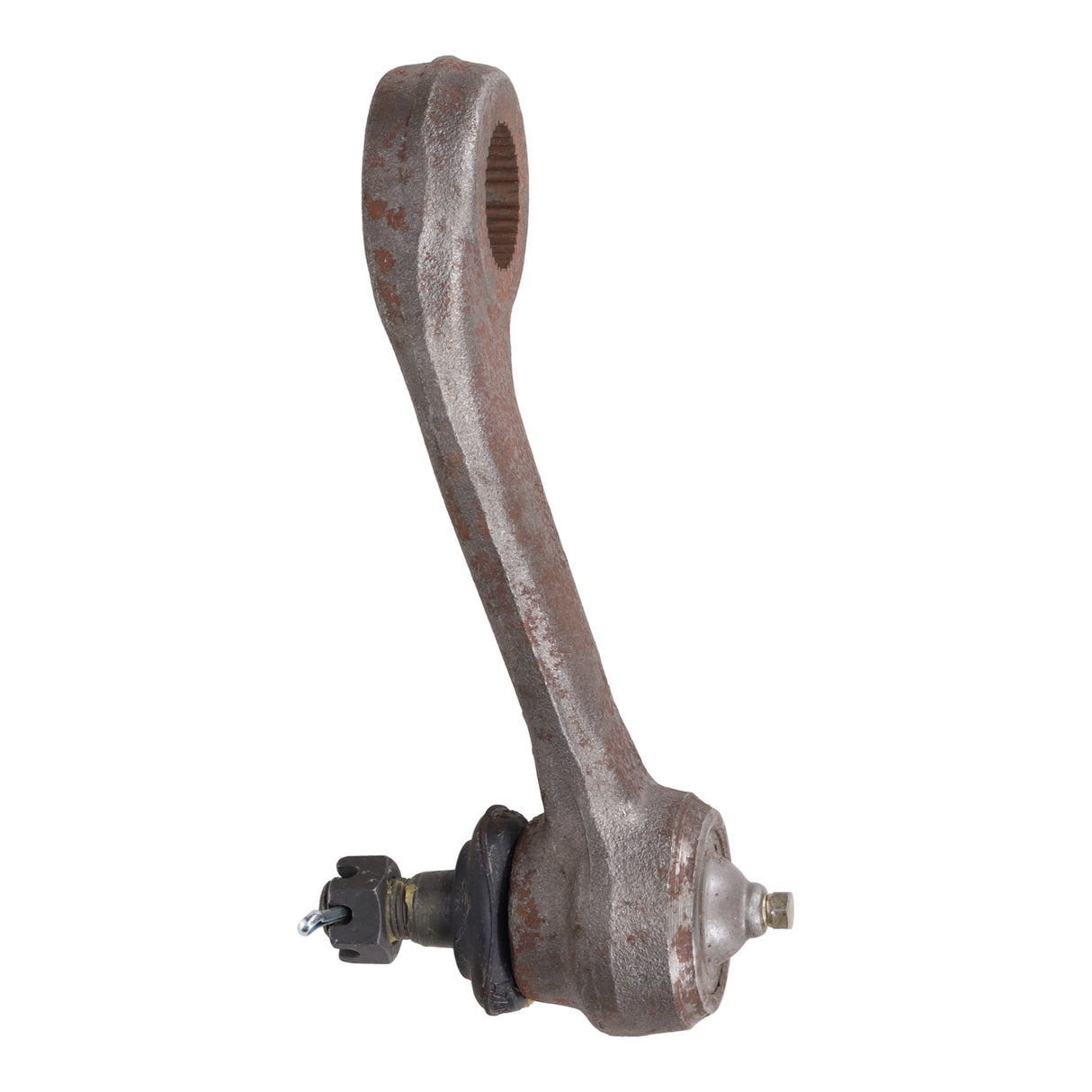 Pitman Arm
